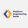 undefined The Platform Engineering Show