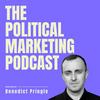 undefined The Political Marketing Podcast