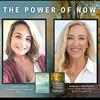undefined The Power of Now - A Guide to Spiritual Enlightenment with Gilda and Barbara
