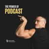 undefined The Power Of Podcast