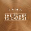 undefined The Power To Change, How to Live 10 Years Younger