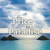undefined The Price for Paradise