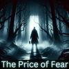 undefined The Price of Fear Collection