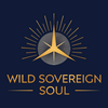 undefined The Wild Sovereign Soul Show