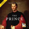 undefined The Prince [Deluxe Edition]