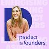 undefined The Product Founders
