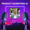 undefined The Product Marketing AI Podcast