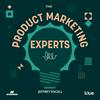 undefined The Product Marketing Experts