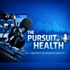 undefined The Pursuit of Health: a podcast on health policy for a free and modern society.