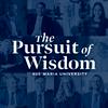 undefined The Pursuit of Wisdom Catholic Courses