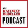 undefined The Railway Modeller Podcast