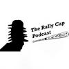 undefined The Rally Cap Podcast
