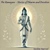 undefined The Ramayan – Stories of Dharm and Devotion