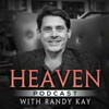 undefined Heaven With Randy Podcast