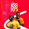 undefined The KSS POD