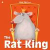 undefined The Rat King - A Bedtime Story Series For Older Kids