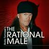 undefined The Rational Male