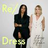 undefined The Re/Dress