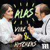 undefined Alas Vine & Hitchens