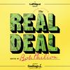 undefined The Real Deal with Bob Philion