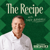 undefined The Recipe