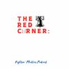 undefined The Red Corner: Fightin' Phillies Podcast Podcast