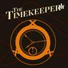 undefined The Timekeeper