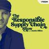 undefined The Responsible Supply Chain Show