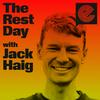 undefined The Rest Day with Jack Haig