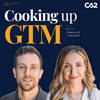 undefined Cooking up GTM