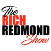 undefined The Rich Redmond Show