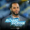 undefined The Richard Sherman Podcast