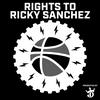 undefined Rights To Ricky Sanchez: The Sixers Podcast