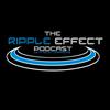 undefined The Ripple Effect Podcast