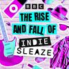 undefined The Rise and Fall of ...