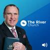 undefined The River Church Podcast
