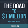 undefined The Road To $1 Million