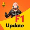 undefined BNR F1