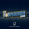 undefined The Rod Pedersen Show