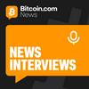 undefined Bitcoin.com News Interviews