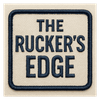 undefined The Rucker’s Edge: Rucking Tips, Training, and Gear