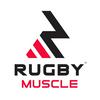 undefined The Rugby Muscle Podcast