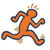 undefined The Running Dutchman