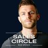 undefined The Sales Circle | With Rob Spence