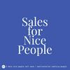 undefined The Sales for Nice People Podcast
