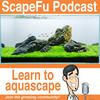 undefined The ScapeFu Podcast