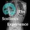 undefined The Scoliosis Experience