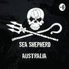 undefined The Sea Shepherd⚓️🚤🐳
