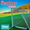 undefined The Seadogs Podcast - Scarborough Athletic FC