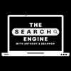 undefined The Search Engine
